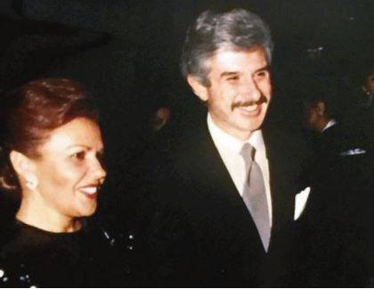 Çetin Emeç’in kayıp yazısı nerede? Bu haberi okumadan Çetin Emeç cinayetini çözemezsiniz - Resim: 15